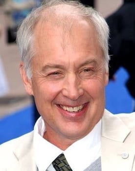 Ben Burtt