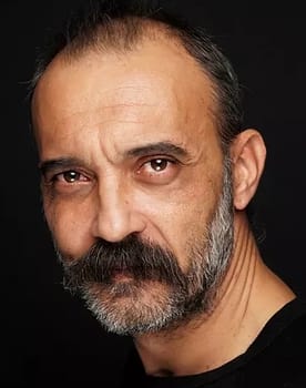 Burak Çimen