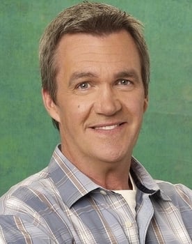 Neil Flynn