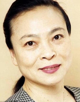 Akiko Takeguchi