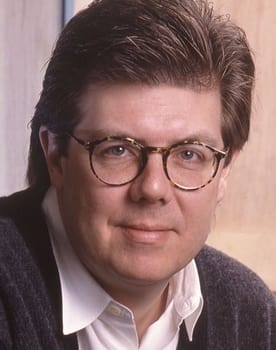 John Hughes