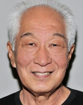 Michael Yama