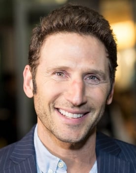 Mark Feuerstein