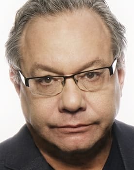 Lewis Black