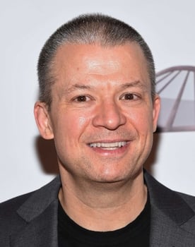 Jim Norton