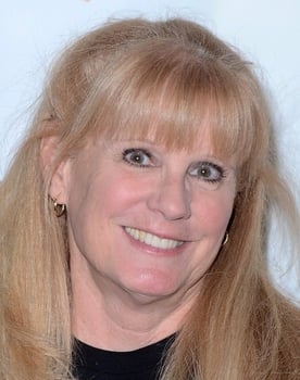 P.J. Soles