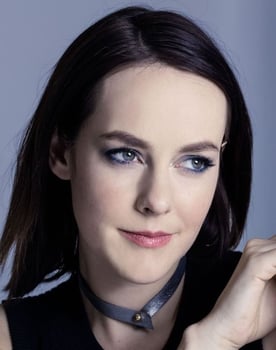 Jena Malone