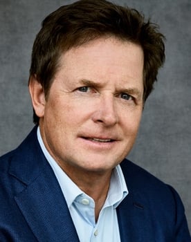 Michael J. Fox