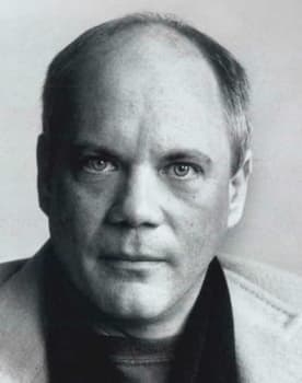 Daniel von Bargen