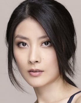 Kelly Chen