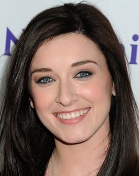 Margo Harshman