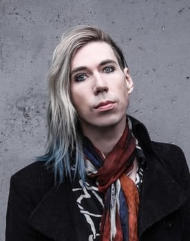 Josh Ramsay