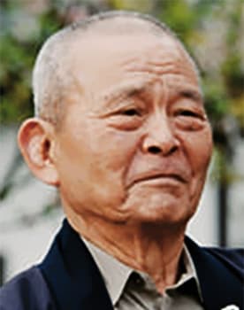 Hisashi Igawa