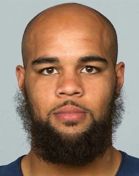 Keenan Allen