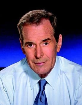 Peter Jennings