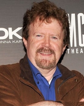 Gary Goddard