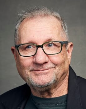 Ed O'Neill