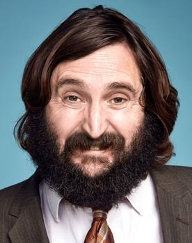 Joe Wilkinson