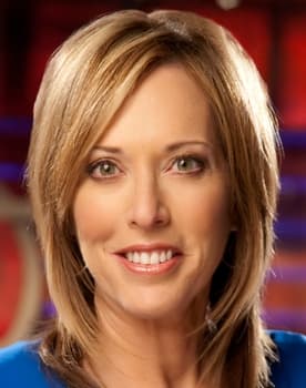 Linda Cohn