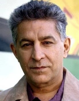 Dalip Tahil