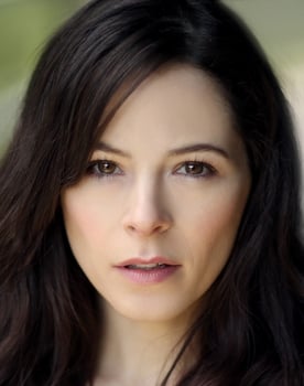 Elaine Cassidy