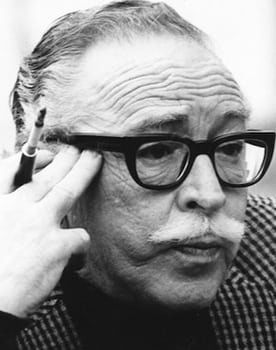 Dalton Trumbo