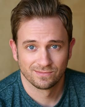 Tom Lenk