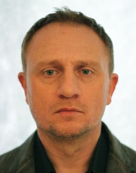 Pavel Bezděk