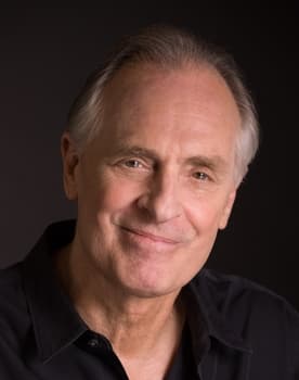 Keith Carradine