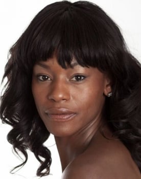 Sufe Bradshaw