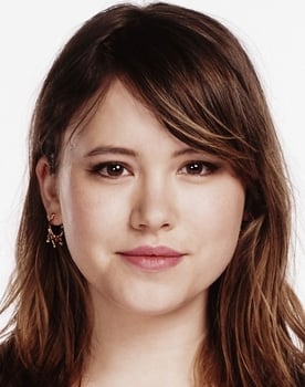 Taylor Spreitler