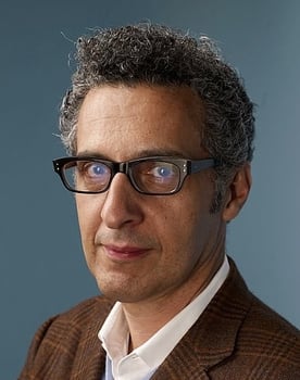 John Turturro