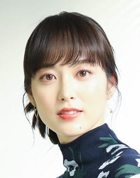 Aki Asakura