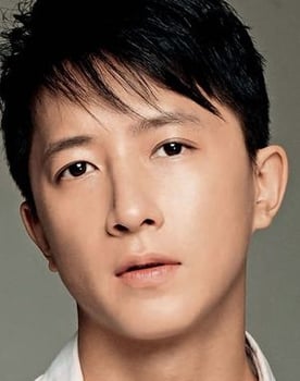 Han Geng