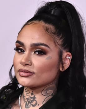 Kehlani