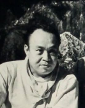 Shōichi Hirose