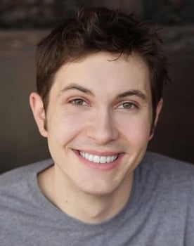 Toby Turner