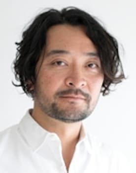 Naoto Kaji