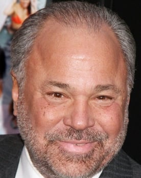 Bo Dietl