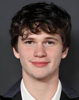 Gabriel Bateman