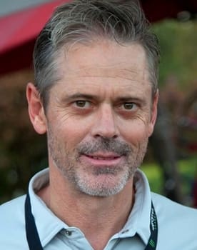 C. Thomas Howell