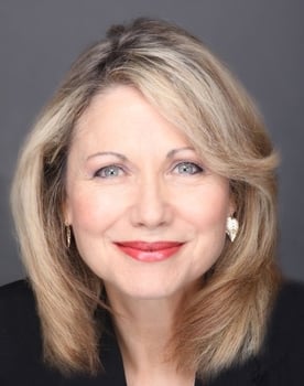 Susan Garfield