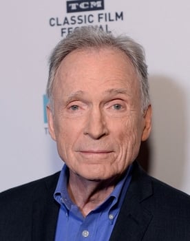 Dick Cavett