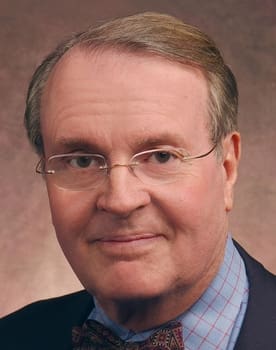 Charles Osgood