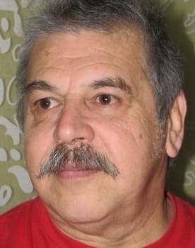 Pedro Altamirano