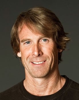 Michael Bay