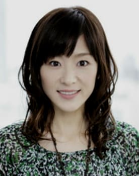 Takako Katou