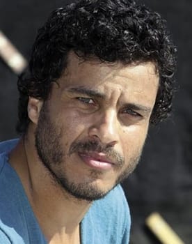 Mohamed Zouaoui