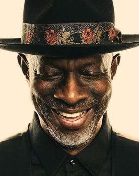 Keb' Mo'