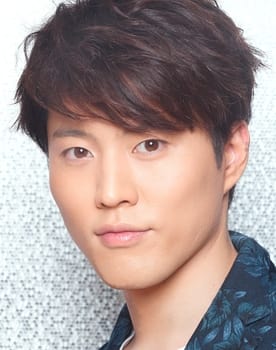 Miyu Irino